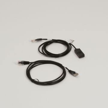 APC APDU1335T NetShelter Rack PDU 10000 Temperature Sensor