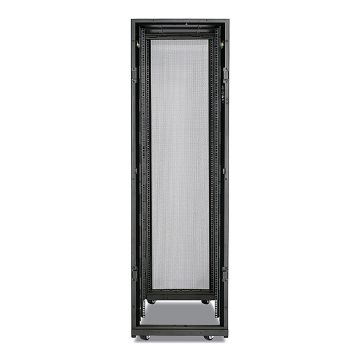 APC AR3100HACS NetShelter SX 42U 600mm Wide x 1070mm Deep Enclosure w/out Rear Doors