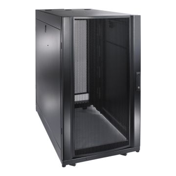 APC AR3104 NetShelter SX 24U 600mm x 1070mm Deep Enclosure