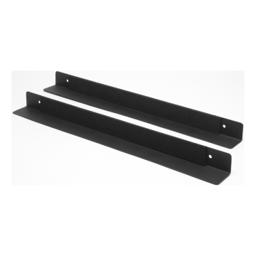 APC AR4000MV-FR NetShelter CX Mini Fixed Rail Kit