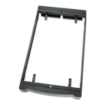 APC AR7203 Roof Match Kit for SX to VX, 600mm