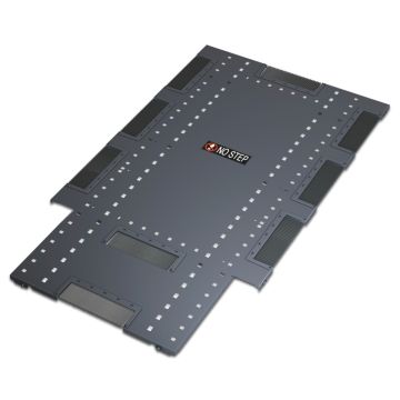 APC AR7212 NetShelter SX 750mm Wide x 1200mm Deep Roof