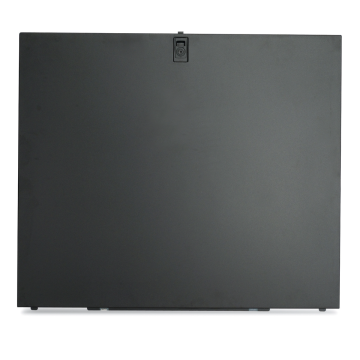 APC AR7303 NetShelter SX 42U 1200mm Deep Split Side Panels (Qty 2)