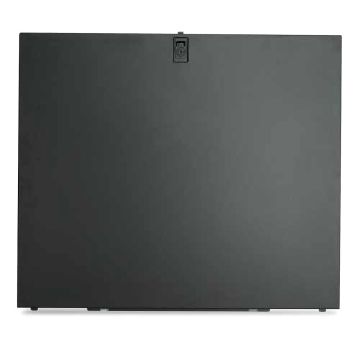 APC AR7304 NetShelter SX 48U 1200mm Deep Split Side Panels (Qty 2)