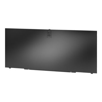 APC AR7362 NetShelter SX 12U 1070mm Deep Side Panel (Qty 1)