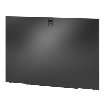 APC AR7363 NetShelter SX 18U 1070mm Deep Side Panel (Qty 1)