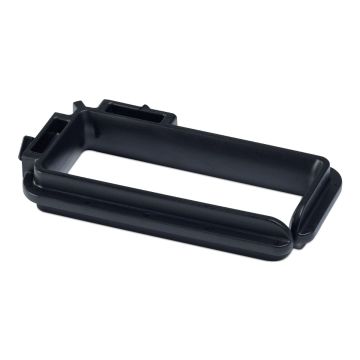 APC AR7540 Toolless Cable Management Rings (Qty 10)