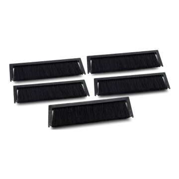 APC AR7714 NetShelter SX Roof Brush Strip