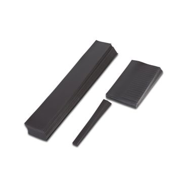 APC AR7731 NetShelter SX External Air Sealing Kit