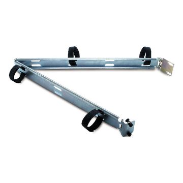 APC AR8129 Cable Management Arm