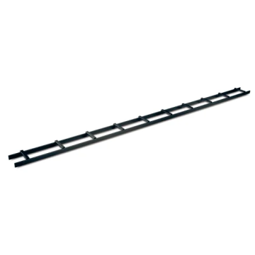 APC AR8164AKIT Cable Ladder 6in (15cm) Wide (Qty 1)