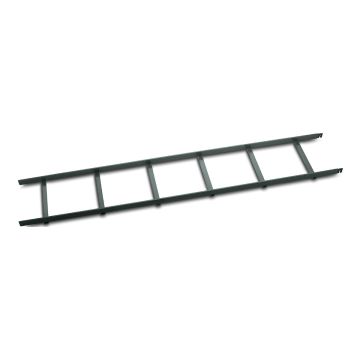 APC AR8165AKIT Cable Ladder 12in (30cm) Wide (Qty 1)