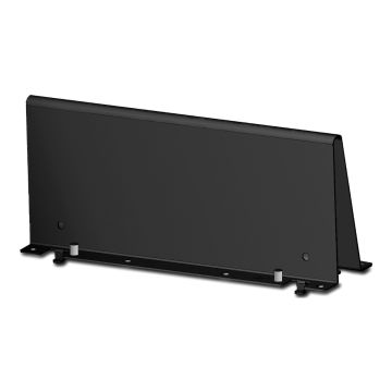 APC AR8184 Cable Partition, 300mm