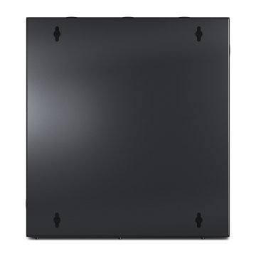 APC AR8358 NetShelter 13U Rear Door