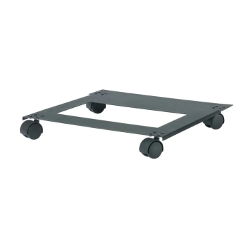 APC AR8359 NetShelter WX Caster Kit