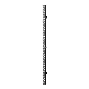 APC AR8395 20U Copper Busbar Kit for NetShelter AV Enclosures