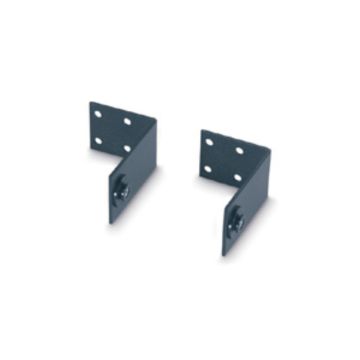 APC AR8417 NetShelter RS 4 Post Rack PDU Adapter Brackets