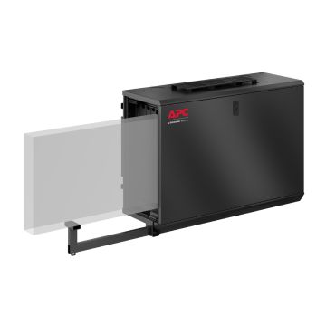 APC AR8470 AR106V Server Support Bracket