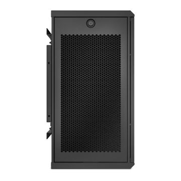 APC AR8472 AR106V Filter