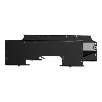 APC AR8561 Cable Trough, 600mm