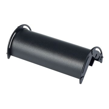 APC AR8654 Cable Fall for NetShelter Racks & Enclosures (Qty 2)