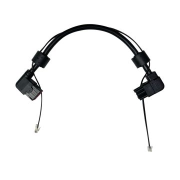 Eaton CBLADAPT48 Cable Adaptor 5PX Gen1 5PX Gen2 48V