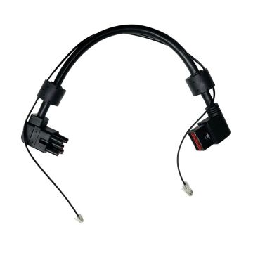 Eaton CBLADAPT72RT Cable Adaptor 5PX Gen1 5PX Gen2 72V