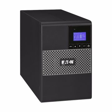 Eaton 5P850IBS 5P 850VA 230V Line Interactive UPS - 01