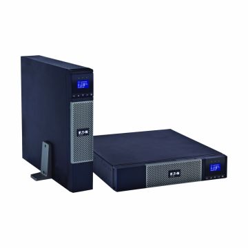 Eaton 5PX1500RTG2 5PX Gen2 1440VA 120V Line Interactive UPS