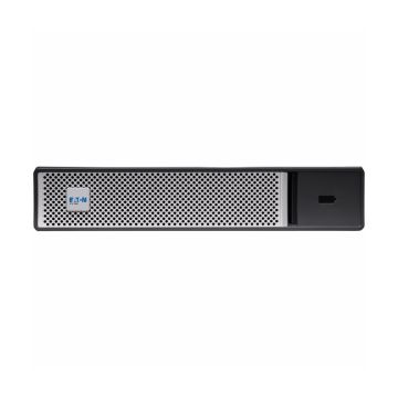 Eaton 5PXEBM72RT2UG2 5PX Gen2 Extended Battery Module 72V for 5PX 3000VA