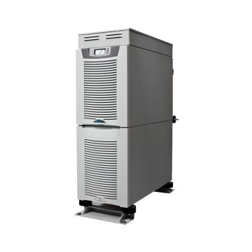 Eaton 9155 Marine 8-30kVA Online UPS Series