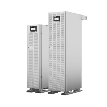 Eaton 93PS Marine Online UPS Series 8-20kVA - 01