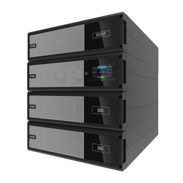 Eaton 93PX 15-20kVA Online UPS Series