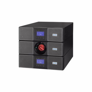 Eaton 9PX ModularEasy 11000i Parallel Module