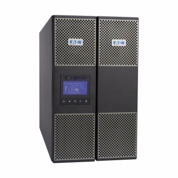 Eaton (9PX11KIBP31) 9PX 11kVA Online 3:1 UPS - 01