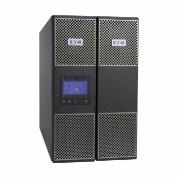 Eaton 9PXEBM72RT3U 9PX Extended Battery Module 72V for 9PX 2200-3000, Rack/Tower 3U - 01