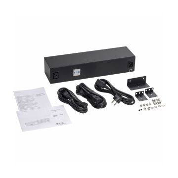 Eaton 9SXMF3KI 9SX Marine Filter