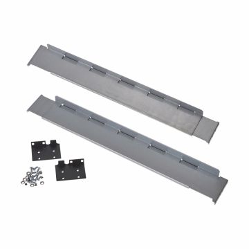 Eaton 9RK Rack Kit for 9PX/9SX 8/11kVA