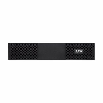 Eaton 9SXEBM72R 9SX Extended Battery Module 72V for 9SX Rackmount 2000-3000VA - 01