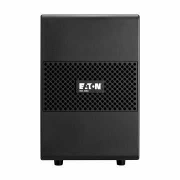 Eaton 9SXEBM96T 9SX Extended Battery Module 96V for 9SX Tower 2000-3000VA - 01