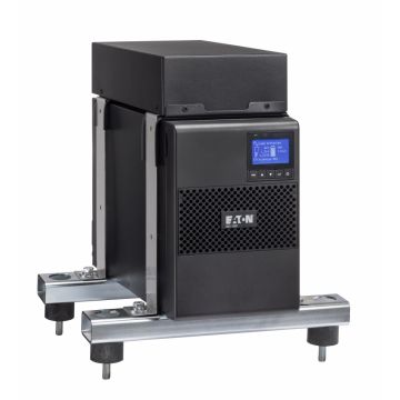 Eaton 9SXIK3KI 9SX 3000i Marine Installation Kit - Main