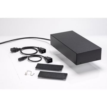 Eaton 9SXMF3KI 9SX Marine Filter