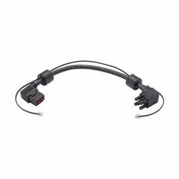 Eaton 9PX to EX 72V EBM Cable Adaptor