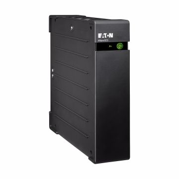 Eaton EL1600USBIEC Ellipse ECO 1600VA 230V Offline UPS - 01