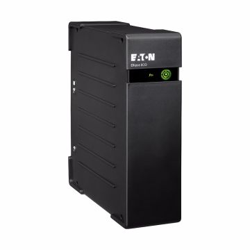 Eaton EL800USBIEC Ellipse ECO 800VA 230V Offline UPS - 01