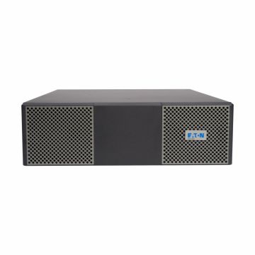 Eaton 9PX/9SX Super Charger Module