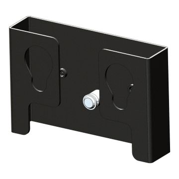 APC EPDU-BRKT Easy rPDU Mounting Bracket