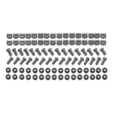 APC ER7HWKIT EasyRack M6 Hardware Kit