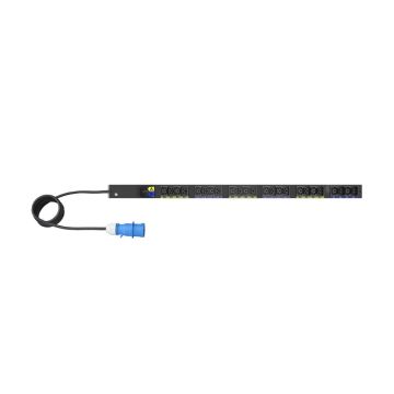 Eaton EVBAF132A PDU G4 BA 0U 309 32A 1P 12xC13,12xC39
