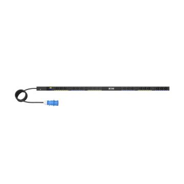 Eaton EVBAF132X PDU G4 BA 0U 309 32A 1P 24xC13,18xC39